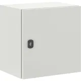 ДКС Корпус навесной STE с М/П ВxШxГ 400x400x300 мм, IP66 R5STE0443 DKC