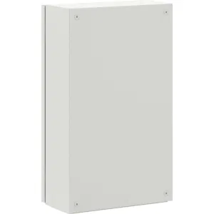 ДКС Корпус навесной STE с М/П ВxШxГ 500x300x150 мм, IP66 R5STE0531 DKC ДКС Корпус навесной STE с М/П ВxШxГ 500x300x150 мм, IP66 R5STE0531 DKC