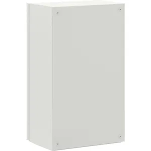 ДКС Корпус навесной STE с М/П ВxШxГ 500x300x200 мм, IP66 R5STE0532 DKC ДКС Корпус навесной STE с М/П ВxШxГ 500x300x200 мм, IP66 R5STE0532 DKC