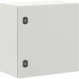 ДКС Корпус навесной STE с М/П ВxШxГ 500x500x300 мм, IP66 R5STE0553 DKC