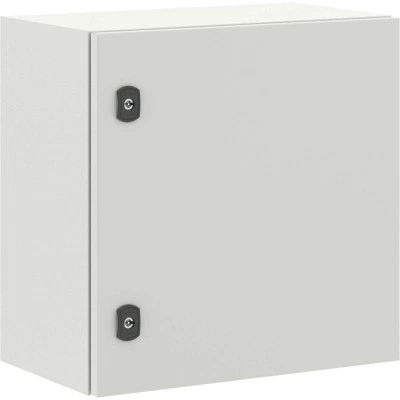 ДКС Корпус навесной STE с М/П ВxШxГ 500x500x300 мм, IP66 R5STE0553 DKC