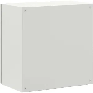 ДКС Корпус навесной STE с М/П ВxШxГ 500x500x300 мм, IP66 R5STE0553 DKC ДКС Корпус навесной STE с М/П ВxШxГ 500x500x300 мм, IP66 R5STE0553 DKC