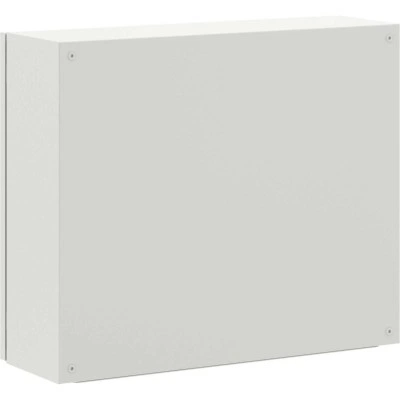 ДКС Корпус навесной STE с М/П ВxШxГ 500x600x200 мм, IP66 R5STE0562 DKC ДКС Корпус навесной STE с М/П ВxШxГ 500x600x200 мм, IP66 R5STE0562 DKC