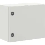 ДКС Корпус навесной STE с М/П ВxШxГ 500x600x300 мм, IP66 R5STE0563 DKC