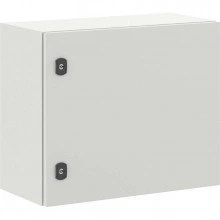 ДКС Корпус навесной STE с М/П ВxШxГ 500x600x300 мм, IP66 R5STE0563 DKC