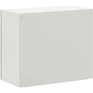 ДКС Корпус навесной STE с М/П ВxШxГ 500x600x300 мм, IP66 R5STE0563 DKC ДКС Корпус навесной STE с М/П ВxШxГ 500x600x300 мм, IP66 R5STE0563 DKC