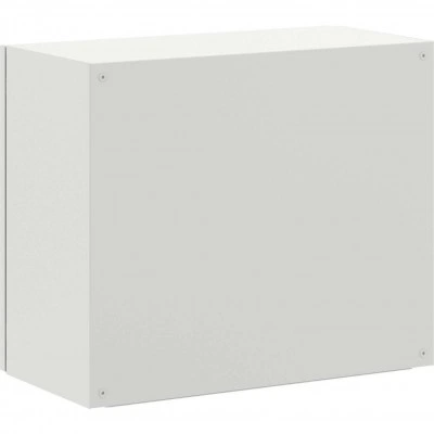 ДКС Корпус навесной STE с М/П ВxШxГ 500x600x300 мм, IP66 R5STE0563 DKC ДКС Корпус навесной STE с М/П ВxШxГ 500x600x300 мм, IP66 R5STE0563 DKC
