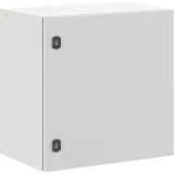 ДКС Корпус навесной STE с М/П ВxШxГ 600x600x400 мм, IP66 R5STE0664 DKC