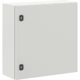 ДКС Корпус навесной STE с М/П ВxШxГ 600x600x250 мм, IP66 R5STE0669 DKC