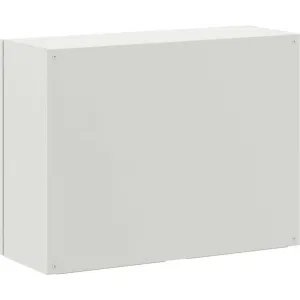 ДКС Корпус навесной STE с М/П двухдверный ВxШxГ 600x800x300 мм, IP55 R5STE0683 DKC ДКС Корпус навесной STE с М/П двухдверный ВxШxГ 600x800x300 мм, IP55 R5STE0683 DKC