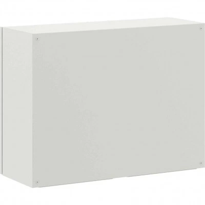 ДКС Корпус навесной STE с М/П двухдверный ВxШxГ 600x800x300 мм, IP55 R5STE0683 DKC ДКС Корпус навесной STE с М/П двухдверный ВxШxГ 600x800x300 мм, IP55 R5STE0683 DKC