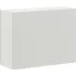 ДКС Корпус навесной STE с М/П двухдверный ВxШxГ 600x800x300 мм, IP55 R5STE0683 DKC ДКС Корпус навесной STE с М/П двухдверный ВxШxГ 600x800x300 мм, IP55 R5STE0683 DKC