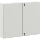 ДКС Корпус навесной STE с М/П двухдверный ВxШxГ 800x1000x200 мм, IP55 R5STE0812 DKC