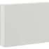 ДКС Корпус навесной STE с М/П двухдверный ВxШxГ 800x1000x200 мм, IP55 R5STE0812 DKC ДКС Корпус навесной STE с М/П двухдверный ВxШxГ 800x1000x200 мм, IP55 R5STE0812 DKC