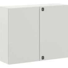 ДКС Корпус навесной STE с М/П двухдверный ВxШxГ 800x1000x300 мм, IP55 R5STE0813 DKC