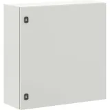 ДКС Корпус навесной STE с М/П ВxШxГ 800x800x300 мм, IP66 R5STE0883 DKC