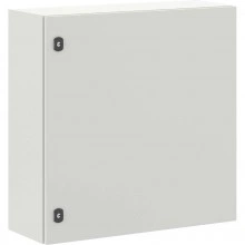 ДКС Корпус навесной STE с М/П ВxШxГ 800x800x300 мм, IP66 R5STE0883 DKC