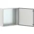 ДКС Корпус навесной STE с М/П ВxШxГ 800x800x300 мм, IP66 R5STE0883 DKC ДКС Корпус навесной STE с М/П ВxШxГ 800x800x300 мм, IP66 R5STE0883 DKC