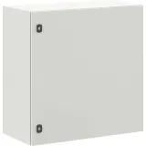 ДКС Корпус навесной STE с М/П ВxШxГ 800x800x400 мм, IP66 R5STE0884 DKC