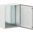 ДКС Корпус навесной STE с М/П ВxШxГ 1000x800x400 мм, IP66 R5STE1084 DKC ДКС Корпус навесной STE с М/П ВxШxГ 1000x800x400 мм, IP66 R5STE1084 DKC