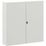 ДКС Корпус навесной STE с М/П двухдверный ВxШxГ 1200x1200x300 мм, IP55 R5STE12123 DKC