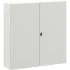 ДКС Корпус навесной STE с М/П двухдверный ВxШxГ 1200x1200x300 мм, IP55 R5STE12123 DKC ДКС Корпус навесной STE с М/П двухдверный ВxШxГ 1200x1200x300 мм, IP55 R5STE12123 DKC