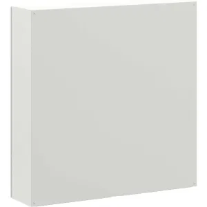 ДКС Корпус навесной STE с М/П двухдверный ВxШxГ 1200x1200x300 мм, IP55 R5STE12123 DKC ДКС Корпус навесной STE с М/П двухдверный ВxШxГ 1200x1200x300 мм, IP55 R5STE12123 DKC