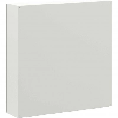 ДКС Корпус навесной STE с М/П двухдверный ВxШxГ 1200x1200x300 мм, IP55 R5STE12123 DKC ДКС Корпус навесной STE с М/П двухдверный ВxШxГ 1200x1200x300 мм, IP55 R5STE12123 DKC