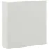 ДКС Корпус навесной STE с М/П двухдверный ВxШxГ 1200x1200x300 мм, IP55 R5STE12123 DKC ДКС Корпус навесной STE с М/П двухдверный ВxШxГ 1200x1200x300 мм, IP55 R5STE12123 DKC