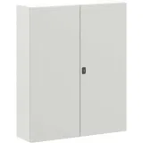 ДКС Корпус навесной STE с М/П двухдверный ВxШxГ 1200x1000x300 мм, IP55 R5STE1213 DKC