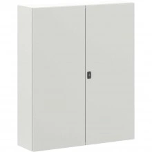 ДКС Корпус навесной STE с М/П двухдверный ВxШxГ 1200x1000x300 мм, IP55 R5STE1213 DKC