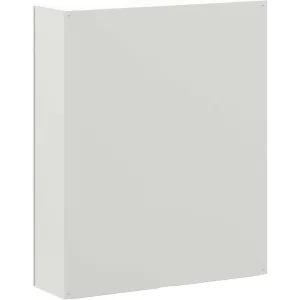 ДКС Корпус навесной STE с М/П двухдверный ВxШxГ 1200x1000x300 мм, IP55 R5STE1213 DKC ДКС Корпус навесной STE с М/П двухдверный ВxШxГ 1200x1000x300 мм, IP55 R5STE1213 DKC