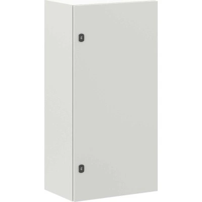 ДКС Корпус навесной STE с М/П ВxШxГ 1200x600x400 мм, IP66 R5STE1264 DKC