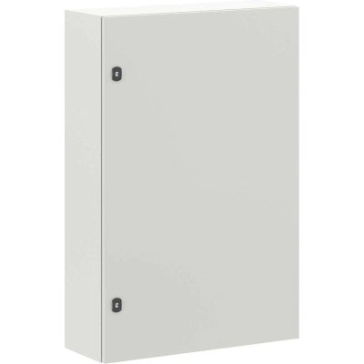 ДКС Корпус навесной STE с М/П ВxШxГ 1200x800x300 мм, IP66 R5STE1283 DKC