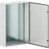 ДКС Корпус навесной STE с М/П ВxШxГ 1200x800x300 мм, IP66 R5STE1283 DKC ДКС Корпус навесной STE с М/П ВxШxГ 1200x800x300 мм, IP66 R5STE1283 DKC