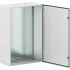 ДКС Корпус навесной STE с М/П ВxШxГ 1200x800x400 мм, IP66 R5STE1284 DKC ДКС Корпус навесной STE с М/П ВxШxГ 1200x800x400 мм, IP66 R5STE1284 DKC