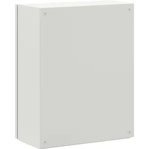 ДКС Корпус навесной STE с М/П с прозрачной дверью ВxШxГ 500x400x200 мм, IP66 R5STEX0542 DKC ДКС Корпус навесной STE с М/П с прозрачной дверью ВxШxГ 500x400x200 мм, IP66 R5STEX0542 DKC