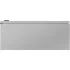 ДКС Корпус навесной STH с М/П из нержавеющей cтали AISI304 ВxШxГ 600x600x250 мм, без фланца, IP66 R5STH0669-304 DKC ДКС Корпус навесной STH с М/П из нержавеющей cтали AISI304 ВxШxГ 600x600x250 мм, без фланца, IP66 R5STH0669-304 DKC