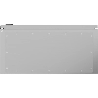 ДКС Корпус навесной STH с М/П из нержавеющей cтали AISI304 ВxШxГ 1000x600x300 мм, с фланцем, IP66 R5STH1063F-304 DKC ДКС Корпус навесной STH с М/П из нержавеющей cтали AISI304 ВxШxГ 1000x600x300 мм, с фланцем, IP66 R5STH1063F-304 DKC