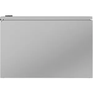 ДКС Корпус навесной STH с М/П из нержавеющей cтали AISI304 ВxШxГ 1000x600x400 мм, без фланца, IP66 R5STH1064-304 DKC ДКС Корпус навесной STH с М/П из нержавеющей cтали AISI304 ВxШxГ 1000x600x400 мм, без фланца, IP66 R5STH1064-304 DKC