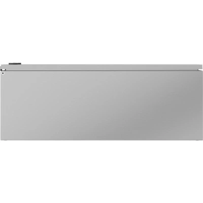 ДКС Корпус навесной STH с М/П из нержавеющей cтали AISI316 ВxШxГ 1000x800x300 мм, без фланца, IP66 R5STH1083-316 DKC ДКС Корпус навесной STH с М/П из нержавеющей cтали AISI316 ВxШxГ 1000x800x300 мм, без фланца, IP66 R5STH1083-316 DKC