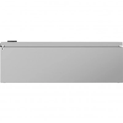 ДКС Корпус навесной STH с М/П из нержавеющей cтали AISI316 ВxШxГ 1200x600x200 мм, без фланца, IP66 R5STH1262-316 DKC ДКС Корпус навесной STH с М/П из нержавеющей cтали AISI316 ВxШxГ 1200x600x200 мм, без фланца, IP66 R5STH1262-316 DKC