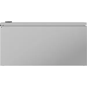 ДКС Корпус навесной STH с М/П из нержавеющей cтали AISI304 ВxШxГ 1200x600x300 мм, без фланца, IP66 R5STH1263-304 DKC ДКС Корпус навесной STH с М/П из нержавеющей cтали AISI304 ВxШxГ 1200x600x300 мм, без фланца, IP66 R5STH1263-304 DKC