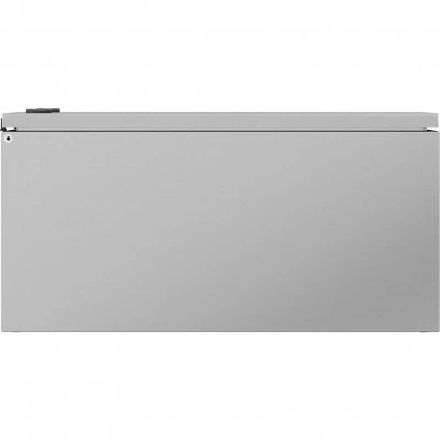 ДКС Корпус навесной STH с М/П из нержавеющей cтали AISI316 ВxШxГ 1200x600x300 мм, без фланца, IP66 R5STH1263-316 DKC ДКС Корпус навесной STH с М/П из нержавеющей cтали AISI316 ВxШxГ 1200x600x300 мм, без фланца, IP66 R5STH1263-316 DKC