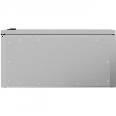 ДКС Корпус навесной STH с М/П из нержавеющей cтали AISI304 ВxШxГ 1200x600x300 мм, с фланцем, IP66 R5STH1263F-304 DKC ДКС Корпус навесной STH с М/П из нержавеющей cтали AISI304 ВxШxГ 1200x600x300 мм, с фланцем, IP66 R5STH1263F-304 DKC