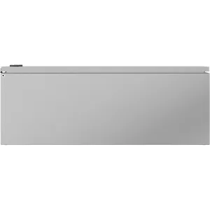 ДКС Корпус навесной STH с М/П из нержавеющей cтали AISI316 ВxШxГ 1200x800x300 мм, без фланца, IP66 R5STH1283-316 DKC ДКС Корпус навесной STH с М/П из нержавеющей cтали AISI316 ВxШxГ 1200x800x300 мм, без фланца, IP66 R5STH1283-316 DKC