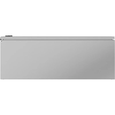 ДКС Корпус навесной STH с М/П из нержавеющей cтали AISI316 ВxШxГ 1200x800x300 мм, без фланца, IP66 R5STH1283-316 DKC ДКС Корпус навесной STH с М/П из нержавеющей cтали AISI316 ВxШxГ 1200x800x300 мм, без фланца, IP66 R5STH1283-316 DKC
