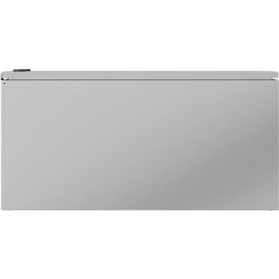 ДКС Корпус навесной STH с М/П из нержавеющей cтали AISI304 ВxШxГ 1200x800x400 мм, без фланца, IP66 R5STH1284-304 DKC ДКС Корпус навесной STH с М/П из нержавеющей cтали AISI304 ВxШxГ 1200x800x400 мм, без фланца, IP66 R5STH1284-304 DKC