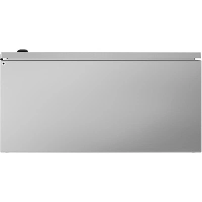 ДКС Корпус навесной STH с М/П из нержавеющей cтали AISI316 ВxШxГ 1400x600x300 мм, без фланца, IP66 R5STH1463-316 DKC ДКС Корпус навесной STH с М/П из нержавеющей cтали AISI316 ВxШxГ 1400x600x300 мм, без фланца, IP66 R5STH1463-316 DKC