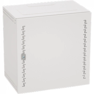 ДКС Шкаф настенный 19'' IT-STI, 12U 600х600х400 дверь металл, RAL7035 R5STI1240MT DKC ДКС Шкаф настенный 19'' IT-STI, 12U 600х600х400 дверь металл, RAL7035 R5STI1240MT DKC